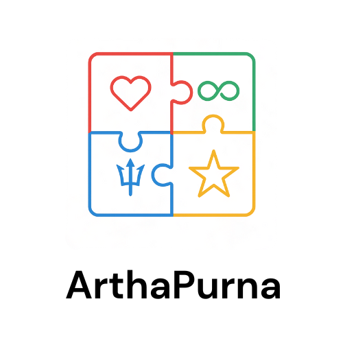 ArthaPurna Club