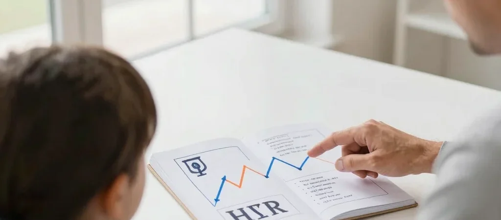 Investing Starts With Learning the Trade-Offs